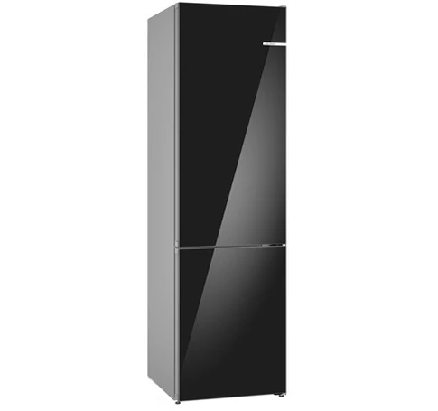 Bosch KGN39LBCF HŰTŐ ALULFAGYASZTÓS