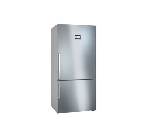 Bosch KGN86AIDR HŰTŐ ALULFAGYASZTÓS