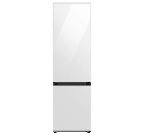 Samsung RB38C7B6D12EF HŰTŐ ALULFAGYASZTÓS