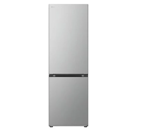 Lg GBV3100DPY HŰTŐ ALULFAGYASZTÓS