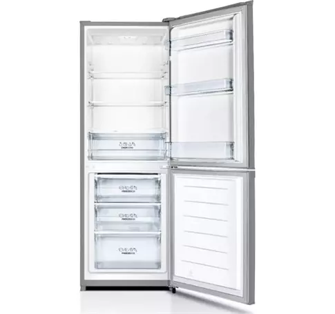 Gorenje RK416EPS4 HŰTŐ ALULFAGYASZTÓS