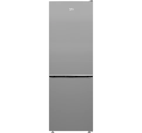 Beko B1RCNA344S HŰTŐ ALULFAGYASZTÓS
