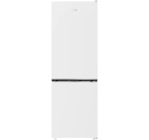 Beko B1RCNA344W HŰTŐ ALULFAGYASZTÓS