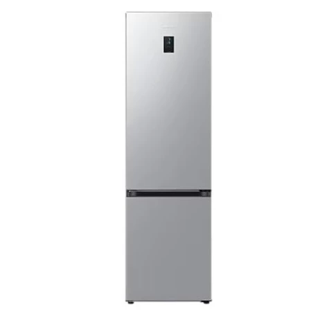 Samsung RB38C672ESAEF HŰTŐ ALULFAGYASZTÓS