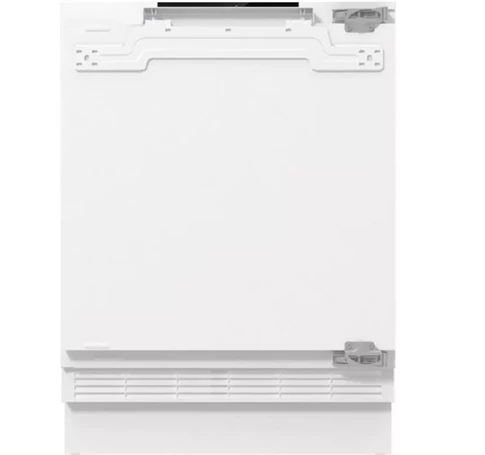 Gorenje RBIU609EA1 HŰTŐ BEÉPÍTHETŐ EGYAJTÓS