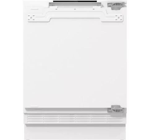 Gorenje RIU609EA1 HŰTŐ BEÉPÍTHETŐ EGYAJTÓS