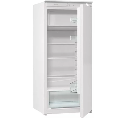 Gorenje RBI412EE1 HŰTŐ BEÉPÍTHETŐ EGYAJTÓS