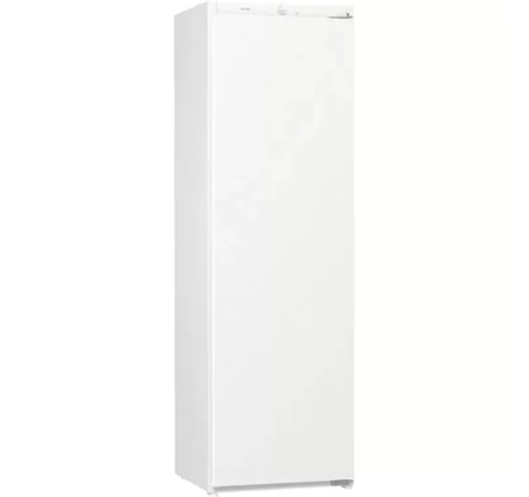 Gorenje RBI418EE0 HŰTŐ BEÉPÍTHETŐ EGYAJTÓS