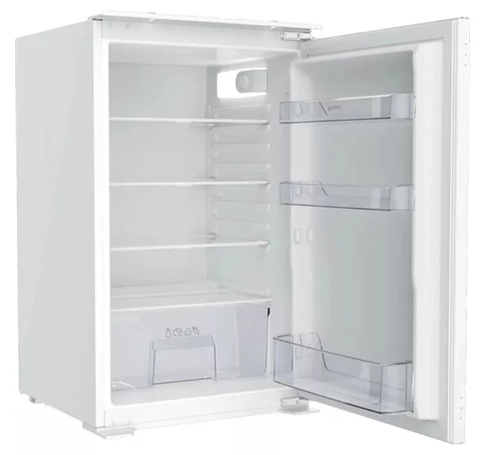 Gorenje RI409EP1 HŰTŐ BEÉPÍTHETŐ EGYAJTÓS