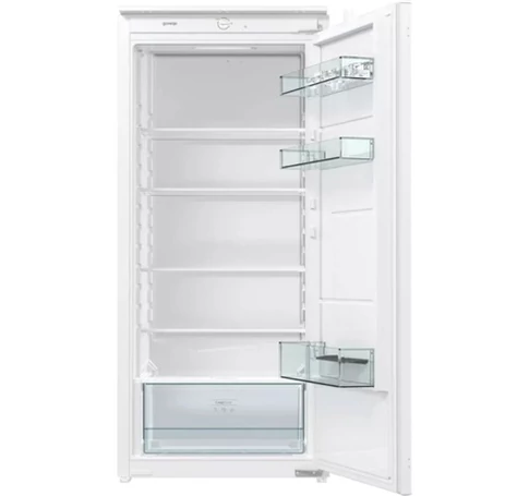 Gorenje RI412EE1 HŰTŐ BEÉPÍTHETŐ EGYAJTÓS