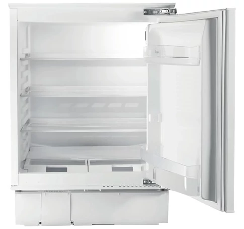 Whirlpool WBUL021 HŰTŐ BEÉPÍTHETŐ EGYAJTÓS