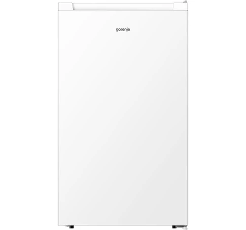 Gorenje R39EPW4 HŰTŐ EGYAJTÓS