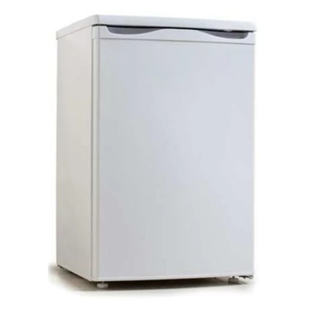 Hausmeister HM3500E HŰTŐ EGYAJTÓS