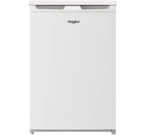 Whirlpool W55R1112W HŰTŐ EGYAJTÓS