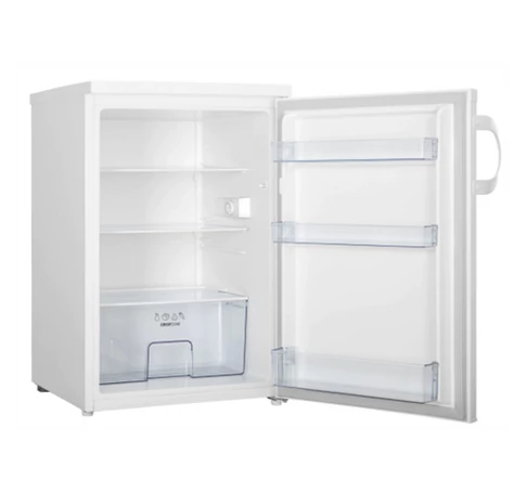 Gorenje R492PW HŰTŐ EGYAJTÓS