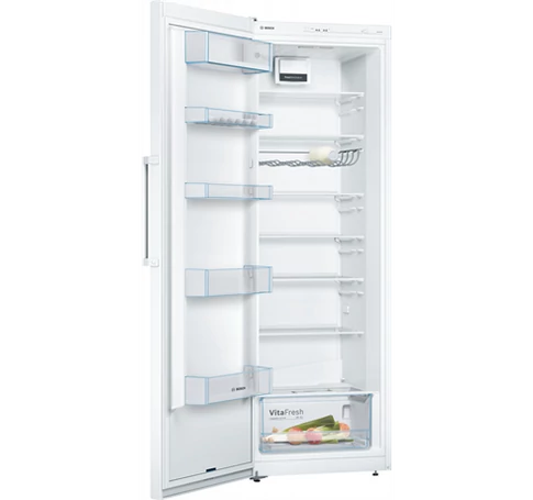 Bosch KSV33VWEP HŰTŐ EGYAJTÓS