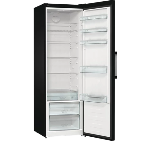 Gorenje R619EABK6 HŰTŐ EGYAJTÓS