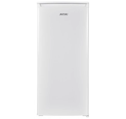 MPM MPM200CJ29E HŰTŐ EGYAJTÓS