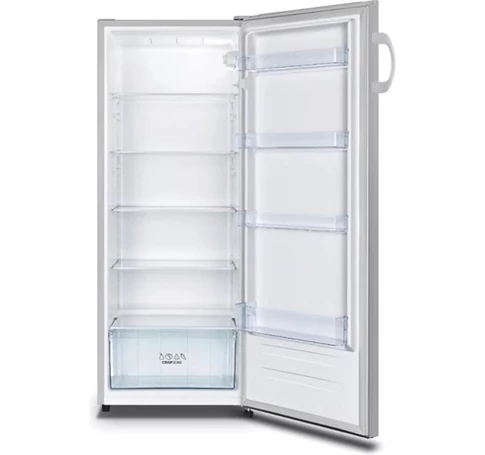 Gorenje R4142PS HŰTŐ EGYAJTÓS