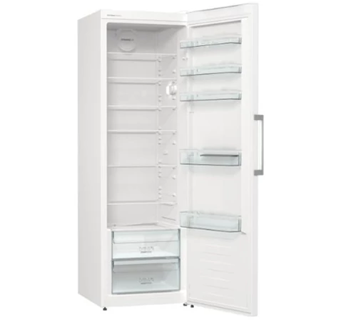 Gorenje R619EEW5 HŰTŐ EGYAJTÓS