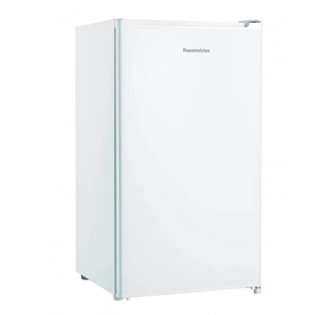 Hausmeister HM3108E HŰTŐ EGYAJTÓS