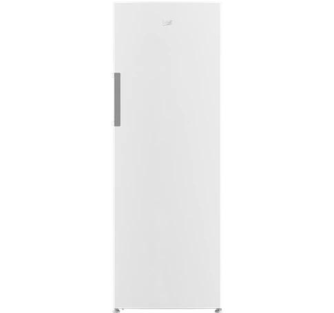Beko RSSE415M41WN HŰTŐ EGYAJTÓS