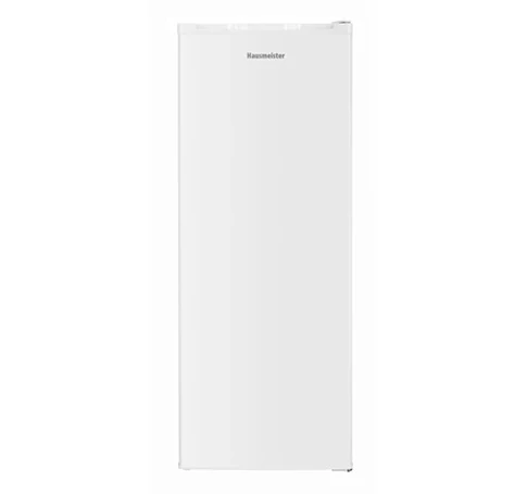 Hausmeister HM3114E HŰTŐ EGYAJTÓS 242 L