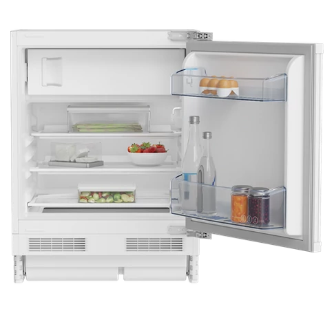 Beko BU1154N HŰTŐ EGYAJTÓS BEÉPÍTHETŐ