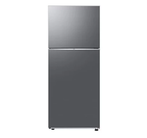 Samsung RT38CG6624S9EO HŰTŐ FELÜLFAGYASZTÓS