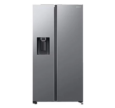 Samsung RS64DG5303S9EO HŰTŐ SIDE BY SIDE