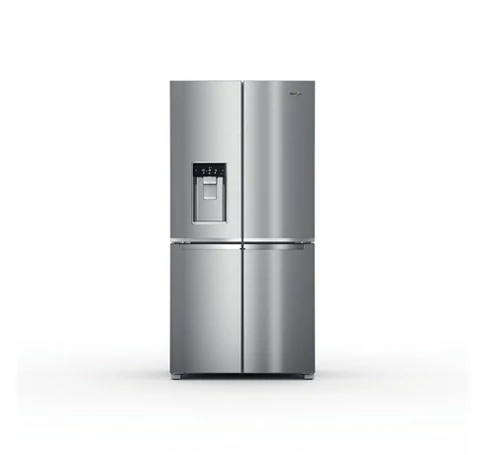 Whirlpool WQ9IMO2LEF HŰTŐ SIDE BY SIDE