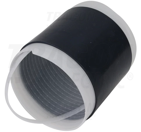 Hidegzsugor cső  92/39mm; L=171mm