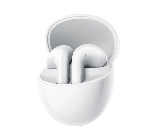 Honor Choice Earbuds S7