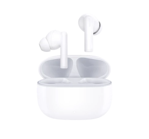 Honor Choice Earbuds X7 Lite, White