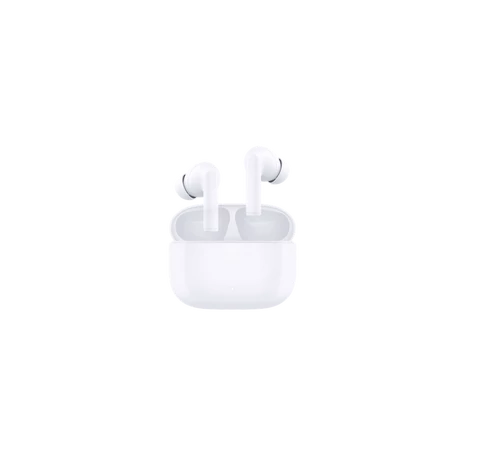 Honor Choice Earbuds X7i