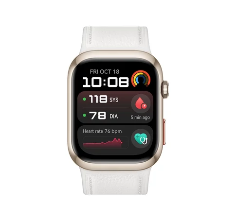 Huawei Watch D2 White