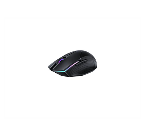 Mouse Huawei Wireless Mouse GT AD21 - Black