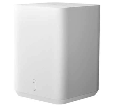 Xiaomi BHR8618GL security camera accessory Base unit