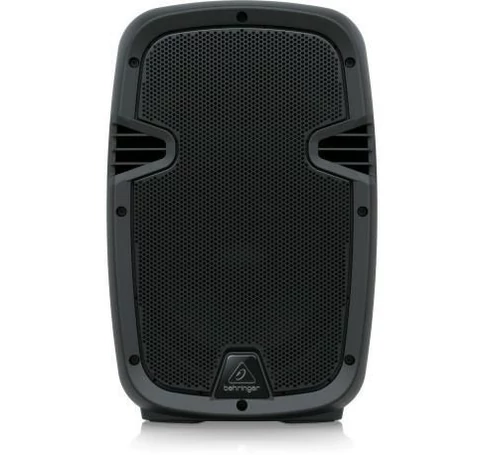 Behringer PK108 Kolumna pasywna 1x8"