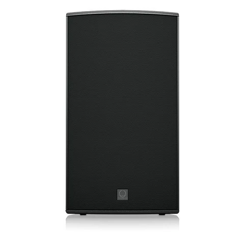 Turbosound TQ15 Dwudrożna kolumna pasywna 15"
