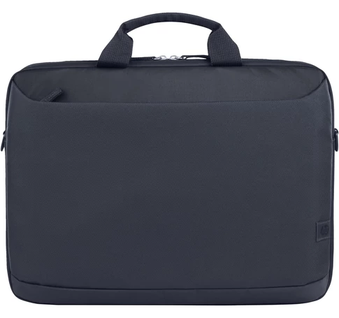 HP Everyday 16 Odyssey Gray Laptop Briefcase
