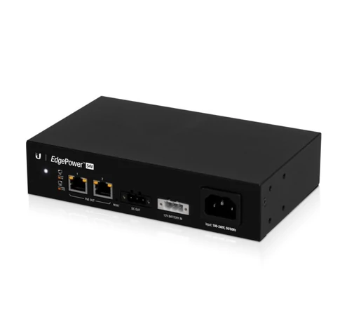 Ubiquiti EdgePower