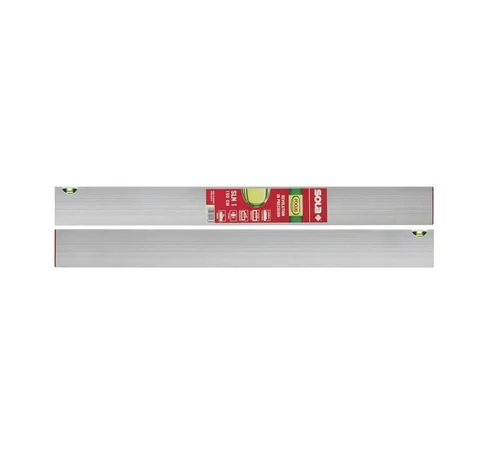 SOLE BUILDING BATTEN SLN1 100cm
