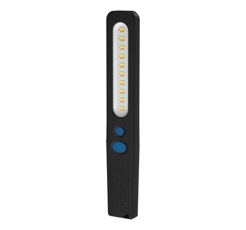 Ansmann WL390R inspection lamp Cool white, Warm white LED