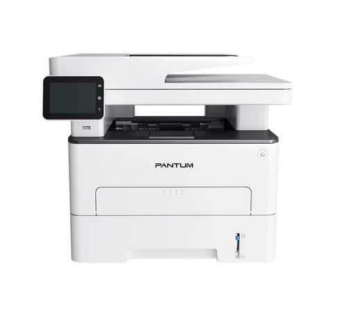 Pantum M7310DW multifunction printer Laser A4 1200 x 600 DPI 33 ppm Wi-Fi