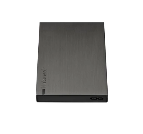 External drive 2.5 inch 1TB Intenso Memory Board USB 3.0