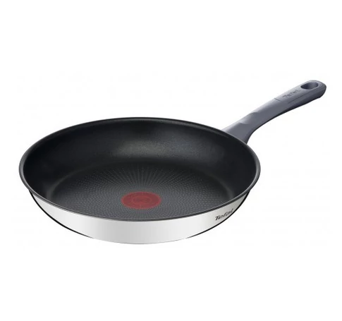 Tefal Daily Cook G7300455 frying pan All-purpose pan Round