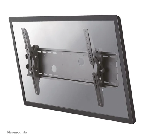 Neomounts PLASMA-W200BLACK TV mount wall 37-85" - tiltable