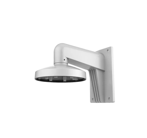 ZubehĂ¶r HIKVision DS-1473ZJ-155-Y      Wandhalterung