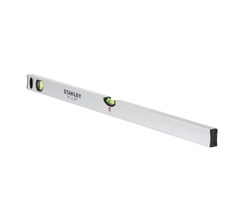 Stanley STHT1-43112 level 0.8 m Aluminium, Black